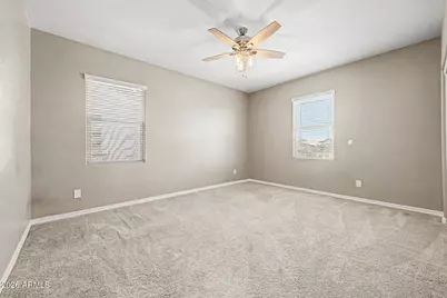 18521 W Turquoise Avenue, Waddell, AZ 85355 - Photo 28