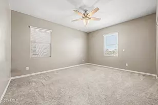18521 W Turquoise Ave, Waddell, AZ 85355 - Photo 28