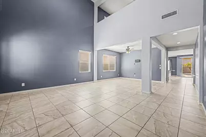 18521 W Turquoise Avenue, Waddell, AZ 85355 - Photo 4