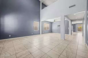 18521 W Turquoise Ave, Waddell, AZ 85355 - Photo 4