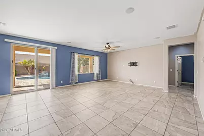 18521 W Turquoise Avenue, Waddell, AZ 85355 - Photo 6