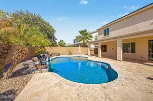 18521 W Turquoise Ave, Waddell, AZ 85355 - Photo 42