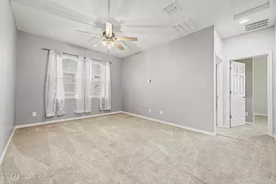 18521 W Turquoise Avenue, Waddell, AZ 85355 - Photo 16