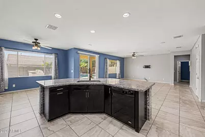 18521 W Turquoise Avenue, Waddell, AZ 85355 - Photo 12