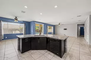 18521 W Turquoise Ave, Waddell, AZ 85355 - Photo 12