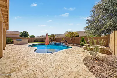 18521 W Turquoise Avenue, Waddell, AZ 85355 - Photo 38