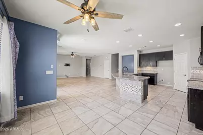 18521 W Turquoise Avenue, Waddell, AZ 85355 - Photo 10