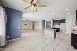 18521 W Turquoise Ave, Waddell, AZ 85355 - Photo 10
