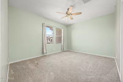 18521 W Turquoise Avenue, Waddell, AZ 85355 - Photo 30