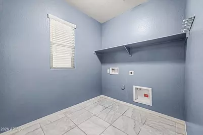 18521 W Turquoise Avenue, Waddell, AZ 85355 - Photo 34