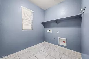18521 W Turquoise Ave, Waddell, AZ 85355 - Photo 34