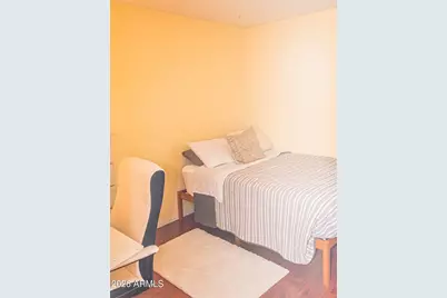 17475 N 28th Avenue, Phoenix, AZ 85053 - Photo 38