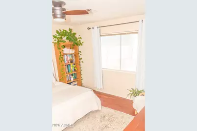 17475 N 28th Avenue, Phoenix, AZ 85053 - Photo 24