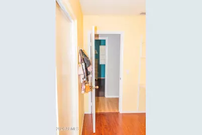 17475 N 28th Avenue, Phoenix, AZ 85053 - Photo 26