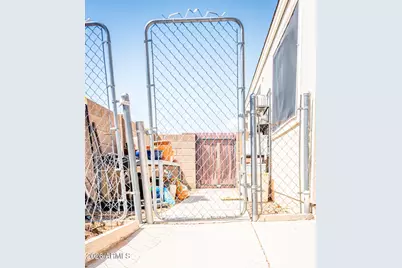 17475 N 28th Avenue, Phoenix, AZ 85053 - Photo 34