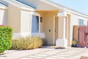 17475 N 28th Ave, Phoenix, AZ 85053 - Photo 4
