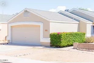 17475 N 28th Ave, Phoenix, AZ 85053 - Photo 2