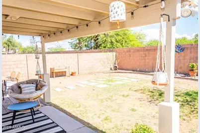 17475 N 28th Avenue, Phoenix, AZ 85053 - Photo 32