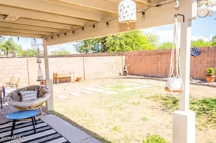 17475 N 28th Ave, Phoenix, AZ 85053 - Photo 32