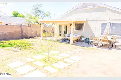 17475 N 28th Avenue, Phoenix, AZ 85053 - Photo 20