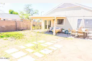 17475 N 28th Ave, Phoenix, AZ 85053 - Photo 20