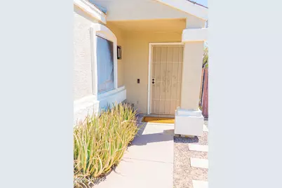 17475 N 28th Avenue, Phoenix, AZ 85053 - Photo 18