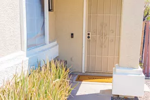 17475 N 28th Ave, Phoenix, AZ 85053 - Photo 18