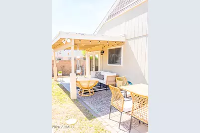 17475 N 28th Avenue, Phoenix, AZ 85053 - Photo 36