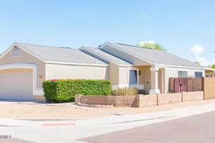17475 N 28th Ave, Phoenix, AZ 85053 - Photo 1