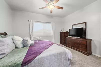 12533 W Cabrillo Drive, Arizona City, AZ 85123 - Photo 16