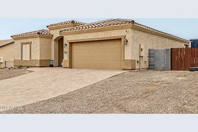 12533 W Cabrillo Drive, Arizona City, AZ 85123 - Photo 6