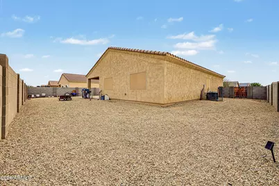 12533 W Cabrillo Drive, Arizona City, AZ 85123 - Photo 30