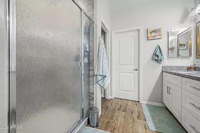 12533 W Cabrillo Drive, Arizona City, AZ 85123 - Photo 20