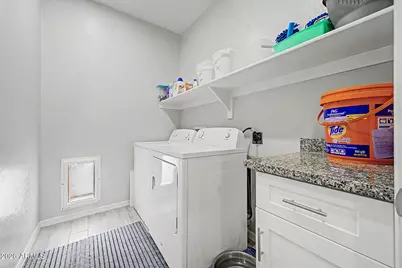 12533 W Cabrillo Drive, Arizona City, AZ 85123 - Photo 26