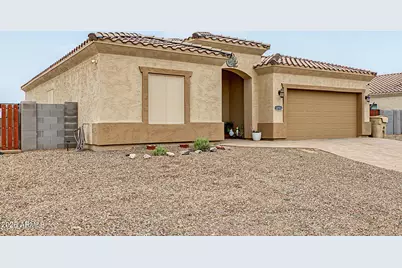 12533 W Cabrillo Drive, Arizona City, AZ 85123 - Photo 4