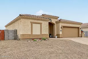 12533 W Cabrillo Dr, Arizona City, AZ 85123 - Photo 4