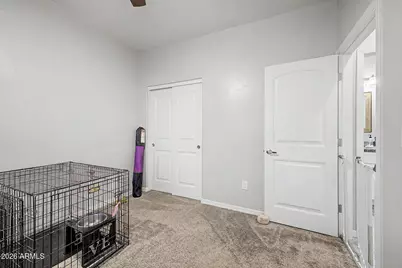 12533 W Cabrillo Drive, Arizona City, AZ 85123 - Photo 24