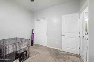 12533 W Cabrillo Dr, Arizona City, AZ 85123 - Photo 24