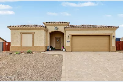 12533 W Cabrillo Drive, Arizona City, AZ 85123 - Photo 2