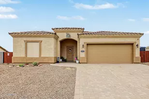 12533 W Cabrillo Dr, Arizona City, AZ 85123 - Photo 2