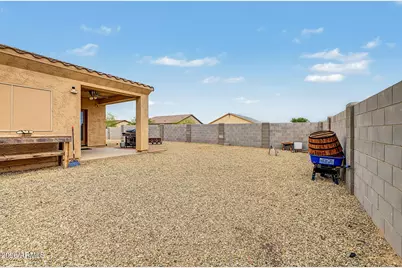 12533 W Cabrillo Drive, Arizona City, AZ 85123 - Photo 28
