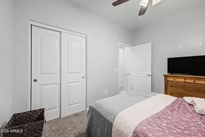 12533 W Cabrillo Drive, Arizona City, AZ 85123 - Photo 22