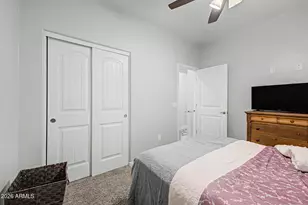 12533 W Cabrillo Dr, Arizona City, AZ 85123 - Photo 22