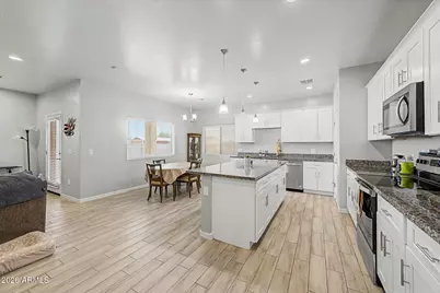 12533 W Cabrillo Drive, Arizona City, AZ 85123 - Photo 14