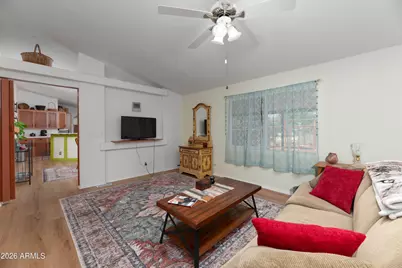 10710 E Quail Run Road, Cornville, AZ 86325 - Photo 24