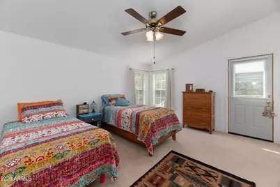 10710 E Quail Run Road, Cornville, AZ 86325 - Photo 14