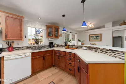 10710 E Quail Run Road, Cornville, AZ 86325 - Photo 10