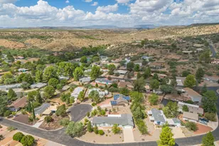 10710 E Quail Run Rd, Cornville, AZ 86325 - Photo 52