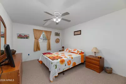 10710 E Quail Run Road, Cornville, AZ 86325 - Photo 26