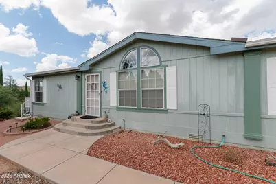 10710 E Quail Run Road, Cornville, AZ 86325 - Photo 4